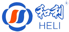 Zhejiang Heli Refrigeration Equipment Co.,Ltd.