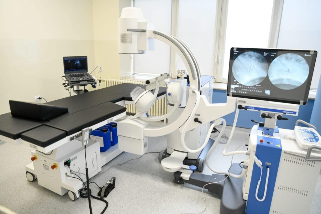 Whatsapp Image 2024 10 04 At 16.46.05