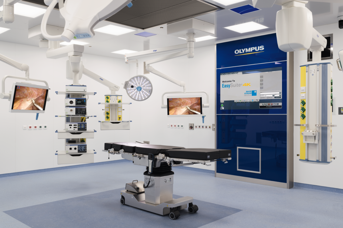 Olympus Europa Press Release Easysuite Or Img 1200