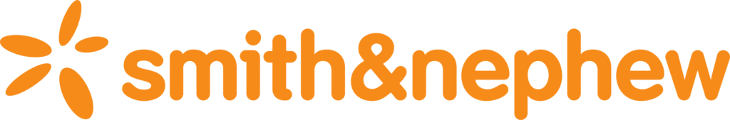 Smith&nephew Logo